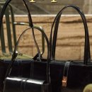 엠제이드 이미지