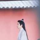 장안44 이미지