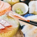 이자카야준 | 수내역 맛집 | 낮에는 라멘과 덮밥, 저녁에는 이자카야! 준 이자카야 라멘 후기 (메뉴, 가격)