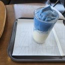 엔제리너스조촌점 이미지