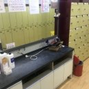 더 에스 짐 이미지