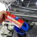 현대자동차고덕점 이미지