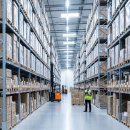 제이에이치와이 이미지