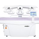 여수노블요양병원 이미지