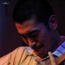 와인에 빠지다 이미지