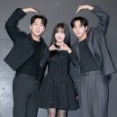 지우 이미지