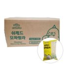 한국유업(주) 이미지