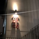 ARTHALL 마당 이미지