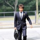 김태영 카카오 검색결과