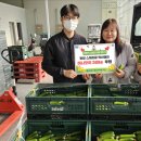 삼랑진중고등학교 이미지