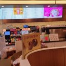 충무로 L 이미지