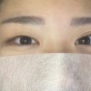 샵더제이스킨앤바디 이미지
