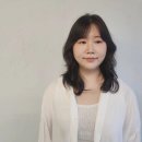 이태원 미용실 조이라이트에서 머리하고 신세계 경험한 나