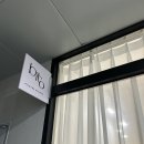 비토필라테스 | 비토필라테스 개인레슨 후기