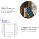 용산-이촌-960 이미지