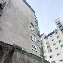 삼화파크빌라 이미지