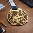 대진상사 | 주짓수 대회 메달 주문제작 맞춤제작 가성비 최저가 소량대량 가능 빠른배송 운동 대회 스포츠