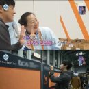 기안자원 이미지