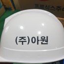 (주)아원