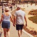 양재김경호한의원 이미지