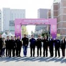 국제모터 이미지