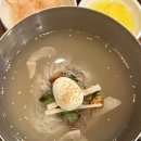 성산구 ⓒ-19 | 창원 용호동 함흥냉면 맛집 추천 조박사 냉면 내돈내산 방문 후기