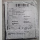 칠원지구대 이미지