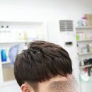 헤어닥 이미지