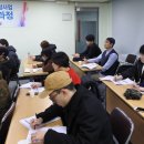 신포청년몰 이미지