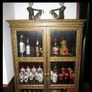 칸지고고 이미지