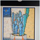 가나힐링안마원 이미지