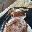 남천사거리(1) 이미지