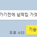 행신넙딱집 이미지