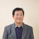 유기농고창