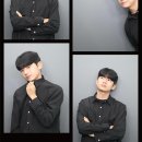 왕석현 카카오 검색결과