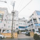 진해대로970번길 이미지