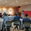 공감커뮤니케이션연구소