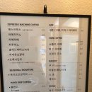 육각커피 이미지