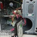 대신컴퓨터크리닝 이미지