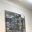 황가축산 - 중구 산성로 108-25 | 황가축산