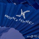 슈퍼리치컴퍼니 이미지