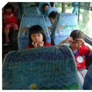 정우목장 이미지