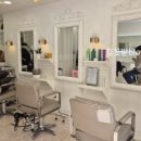 선경미용실 이미지