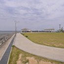 삽교호관광지 이미지