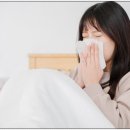 건강성모의원 이미지