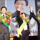 노원-상계-2004 이미지