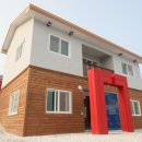 내도보건진료소 이미지