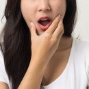 핏한의원 이미지