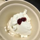 순수그릭 이미지