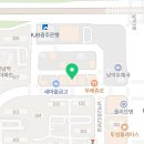 뚜레쥬르목포남악 이미지